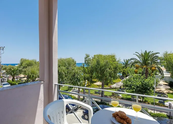 Villa Krini
